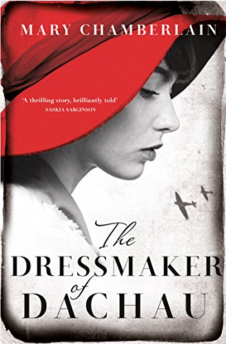 dressmaker-of-dachau-image